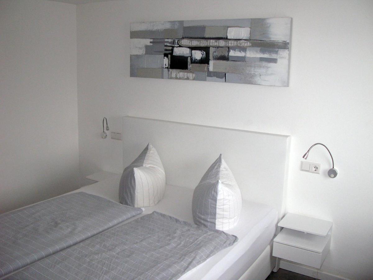 Murgtal Motel Rastatt Extérieur photo